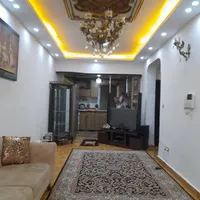 فروش خانه ویلایی ۱۰۰ متری ۲ خوابه در نظری|فروش خانه و ویلا|رشت, نظری|دیوار