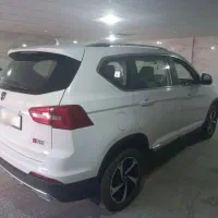 فروش فوری زیر قیمت