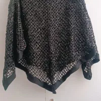 شومیز شیک و مجلسی