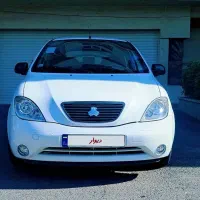 تیبا2مدل1400