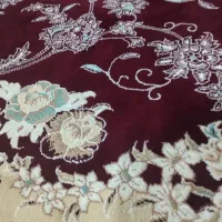 فروش فرش و گلیم