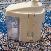 آبمیوه گیری