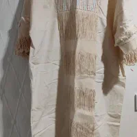 لباس بارداری