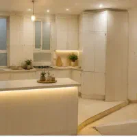 فروش-واحد-75-متری-دوخوابه-فول