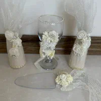 وسایل عقد