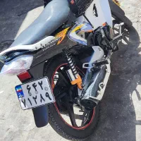 موتور بی کلاچ مناسب خواص پسندها