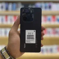 گوشی شیائومی نوت 14 حافظه 256 گیگ اقساط