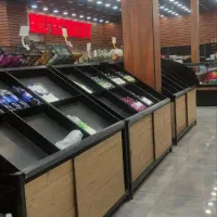تولیدی پالت میوه
