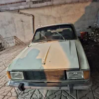 فروش پیکان