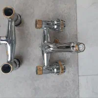 شیر مخروطی