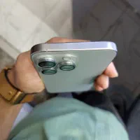 16 max تمیز|موبایل|یاسوج, |دیوار