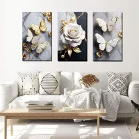 ۶۴ طرح|تابلو، نقاشی، عکس|دهلران, |دیوار