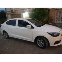 شاهین g. فول 85گانه.نسخه فول دارای کنترل پایداری