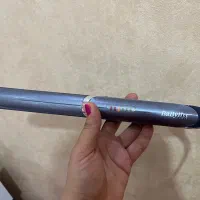 اتو موی بابلیس مدلST391Sde