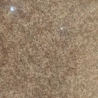 سنگ اپن