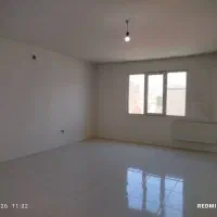 فروش آپارتمان تک واحدی در بلوار ارم/ ۷۵ متر
