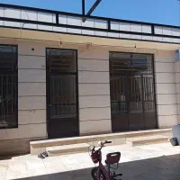 7-قصب-ویلایی-مستقل-بلوار-سیدی