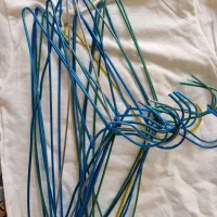 چوب لباسی خشکشویی