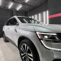 استخدام صافکار pdr ماهر نیمه ماهر
