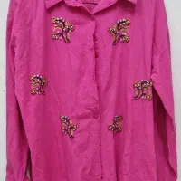 شومیز شلوار ست...کت تک