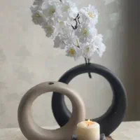 دکوری|صنایع دستی و سایر لوازم تزئینی|زنجان, |دیوار