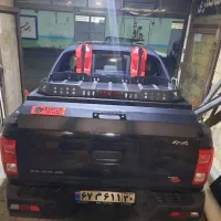 ساخت وطراحی سوپرلید
