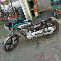 کویر150مدل1401در حد صفر
