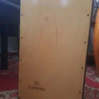 کاخن دی جی کامپاس نو