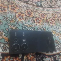 گوشی شیاومی نت سیزده پرو رام ۱۲