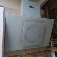 هود داتیس