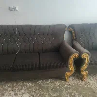 مبلمان