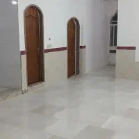 اجاره منزل ویلایی دربست