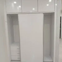 دکوراسیون داخلی منزل و اداری