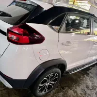 X22 pro|خودرو سواری و وانت|ساوه, |دیوار