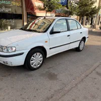 مدل ۹۲تمام رنگ
