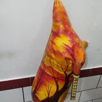 نی انبان