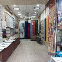 اجاره-160-متر-تجاری-چهارباغ-بالا
