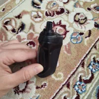ویپ GEEK VAPE|بدلیجات|تهران, وصفنارد|دیوار