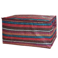کاوررختخواب