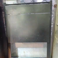 میز تحریر تاشو