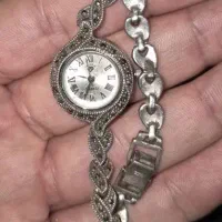 نقره ساهات