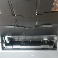 EPSON L1300|پرینتر، اسکنر، کپی، فکس|زنجان, |دیوار