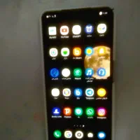 سامسونگ M32