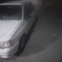پراید ۱۳۲