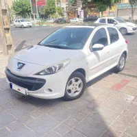207 پاناروما