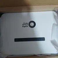 مودم رایتل نسل جدید