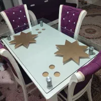 فروش کامل لوازم مبل فرش سرویس خواب ناهارخوری بوفه