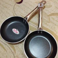 ماهیتابه زر ساب