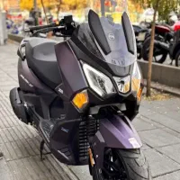 jr 300