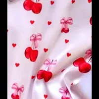 لباس خواب شیک